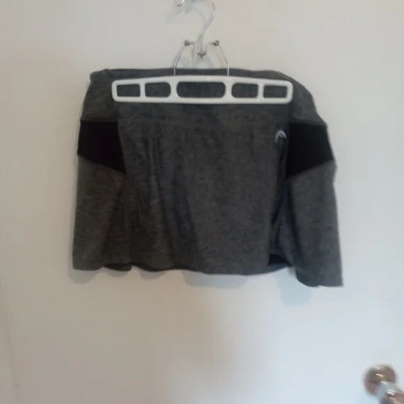 Sport skort - Picture 6 of 7